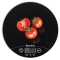 Starfrit Electronic Kitchen Scale 093756-004-COUN